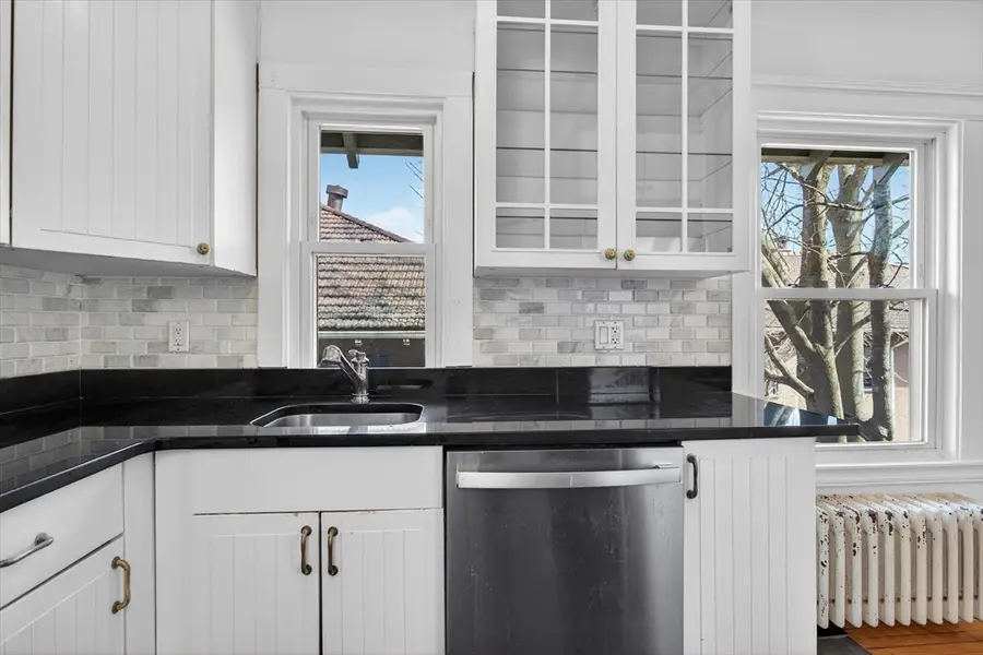 1619 Massachusetts Ave #37, Cambridge, MA 02138 - #3