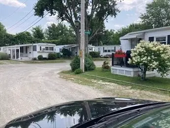 1515 Vfw Parkway #M19, Boston, MA 02132 - #1