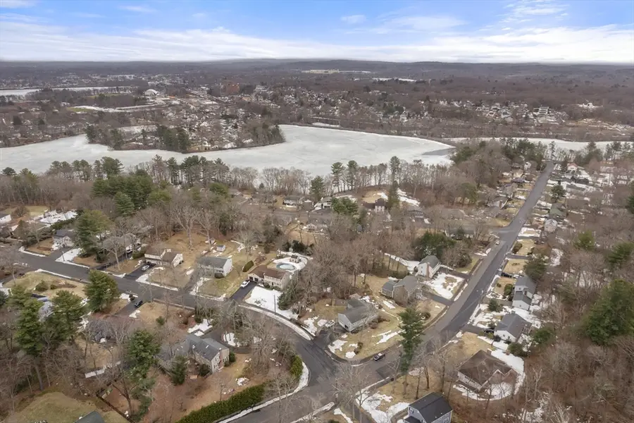 34 Jodie Rd, Framingham, MA 01702 - #2