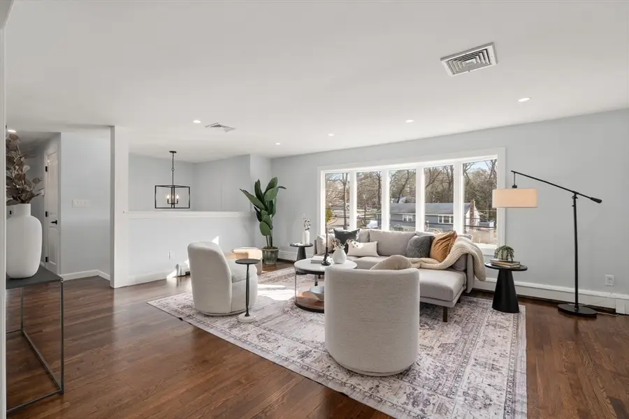 34 Jodie Rd, Framingham, MA 01702 - #3