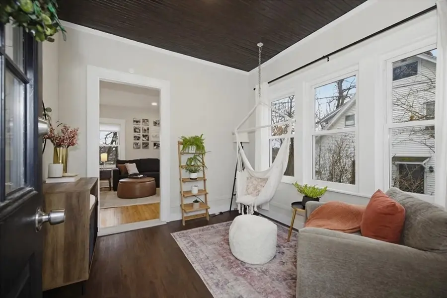 36 Eagle Rd, Worcester, MA 01605 - #2