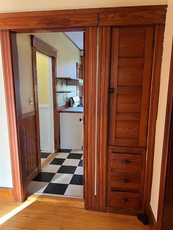 73 Moore Avenue, Worcester, MA 01602 - #3