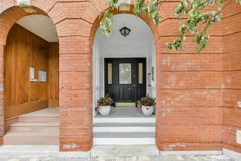 11 Mark #2, Boston, MA 02130 - #1