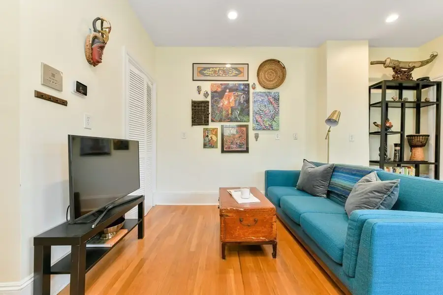 11 Mark #2, Boston, MA 02130 - #3