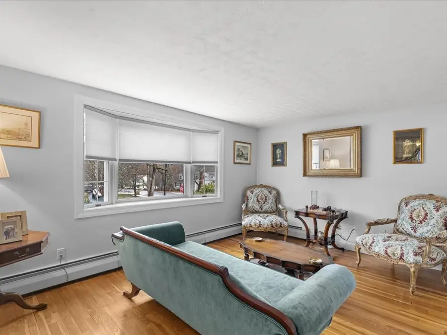 22 Villa Dr, Foxboro, MA 02035 - #3