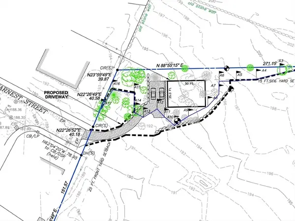 45 Ernest Street, Holbrook, MA 01803