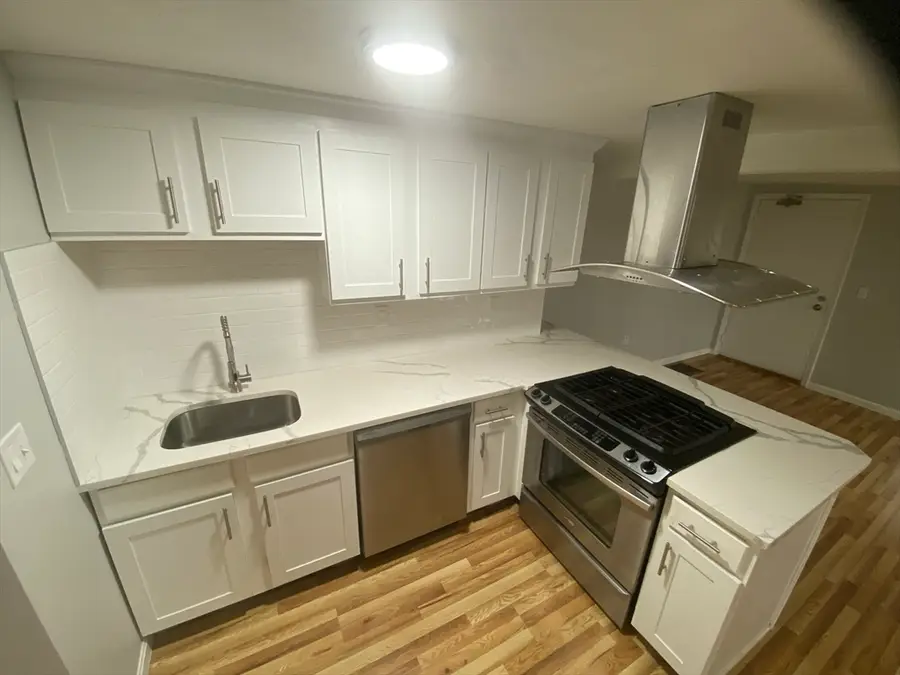 210 Sixth #C, Leominster, MA 01453 - #2