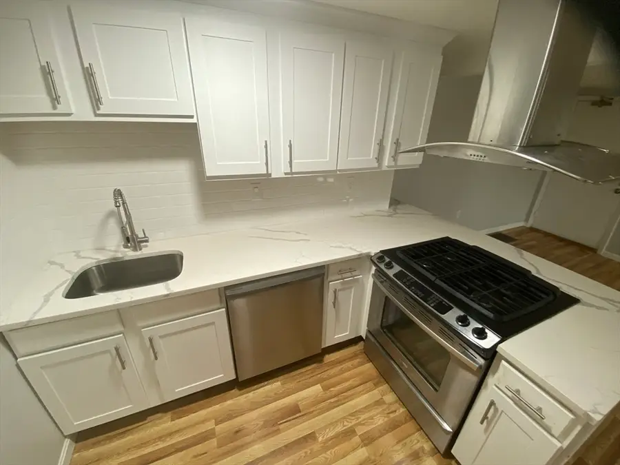 210 Sixth #C, Leominster, MA 01453 - #3