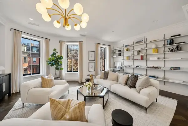 30 Concord Sq #2, Boston, MA 02118