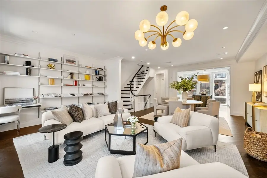 30 Concord Sq #2, Boston, MA 02118 - #3