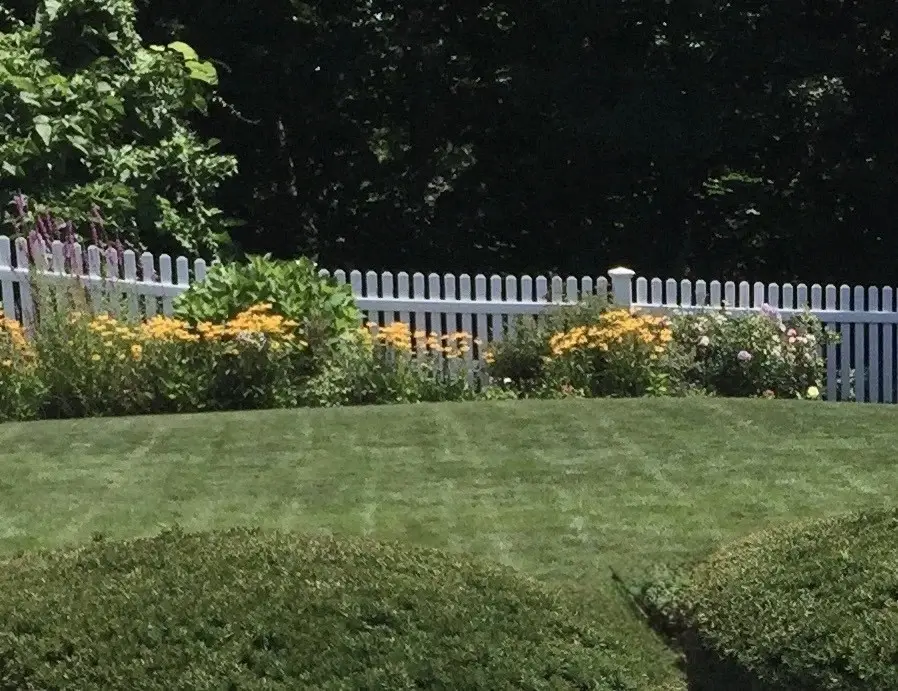 81 Winter St, Leominster, MA 01453 - #3