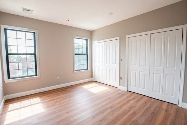 13 Nahant Street #2B, Lynn, MA 01902 - #2