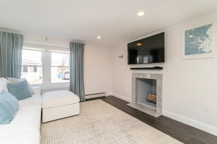 43 Sagamore Ave #1, Winthrop, MA 02152 - #3