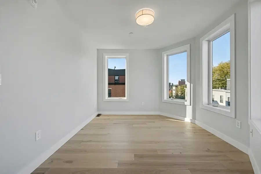 181 Maverick Street #PH1, Boston, MA 02128 - #3