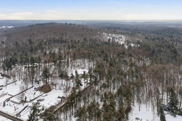 0 Kendall St, Parcel F, Granby, MA 01033