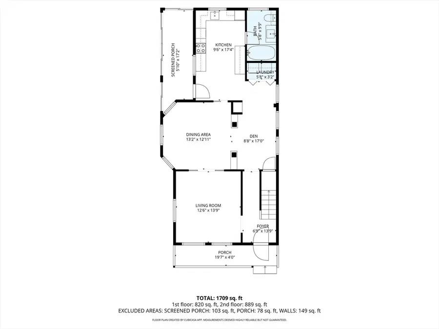 38 Starbird St, Lowell, MA 01854 - #3