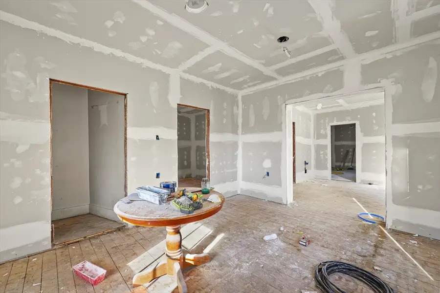 73-75 Hall St, North Adams, MA 01247 - #3