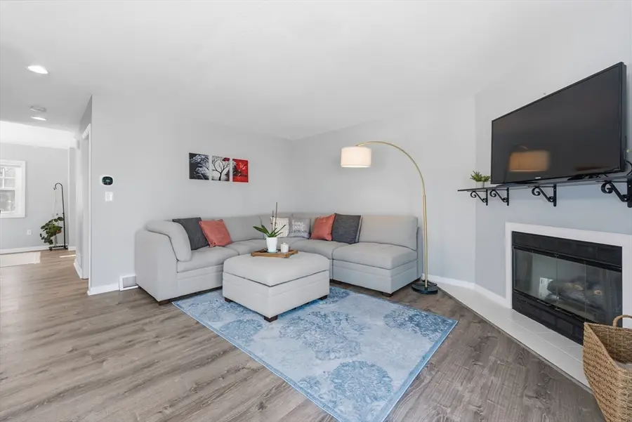 34 Boulderbrook Dr #34, Peabody, MA 01960 - #2