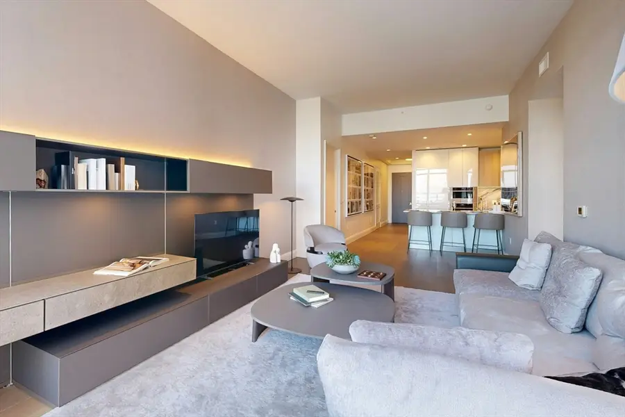 240 Devonshire Street #3910, Boston, MA 02110 - #3