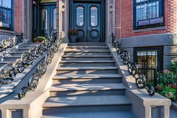 692 Tremont St #6, Boston, MA 02118