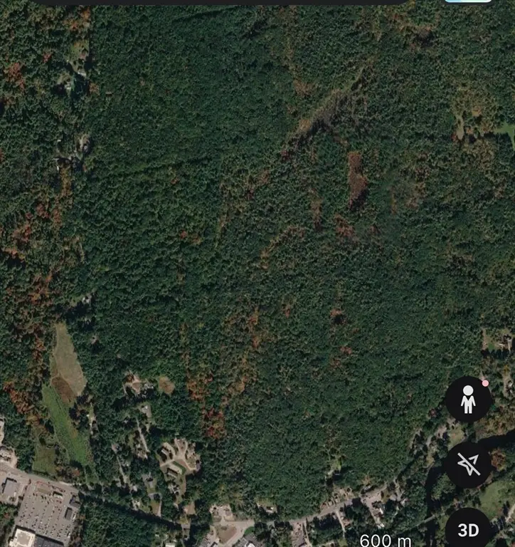 0 Brickyard Rd, Athol, MA 01331 - #3