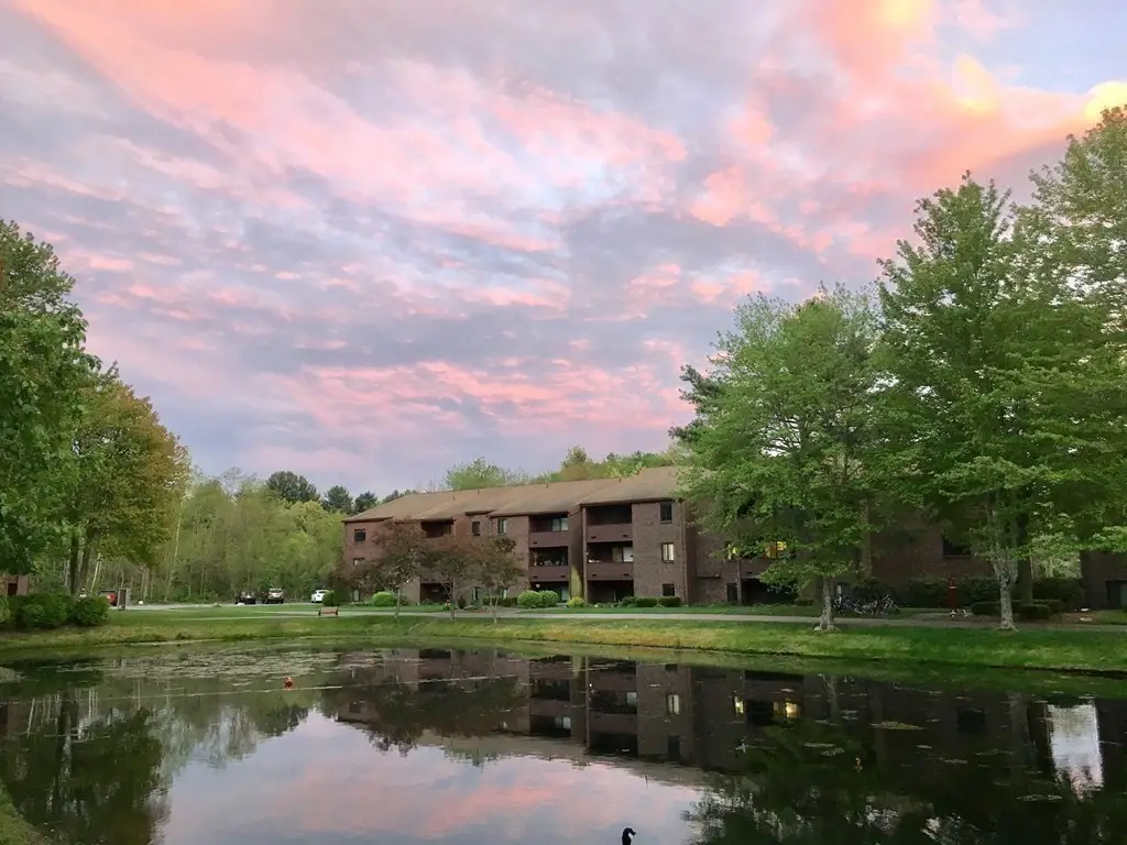 15 Davis Rd #B11, Acton, MA 01720 - #1