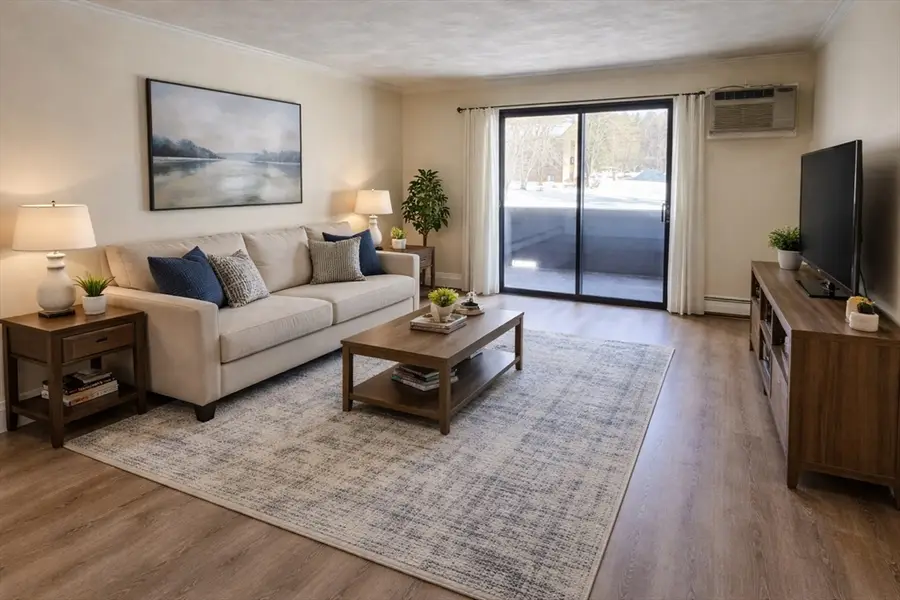 15 Davis Rd #B11, Acton, MA 01720 - #2