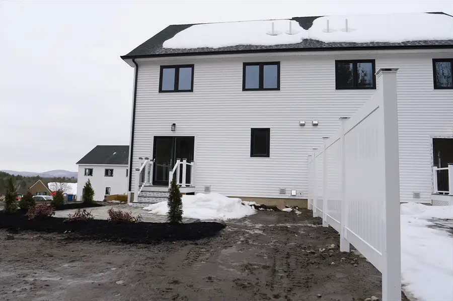 181 Electric #B, Lunenburg, MA 01462 - #2