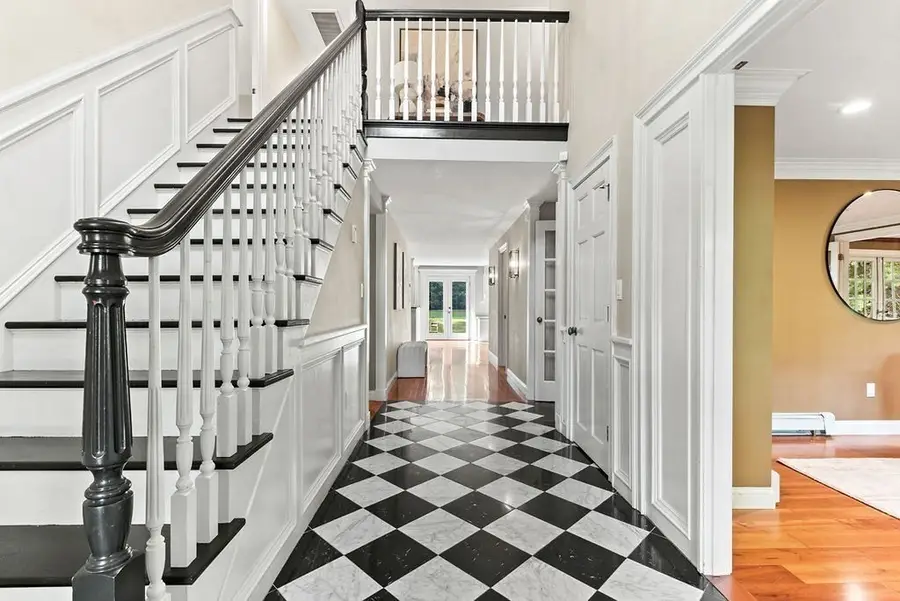 10 Stop River Rd, Norfolk, MA 02056 - #2