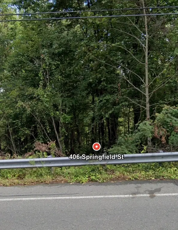 406 Springfield St, Palmer, MA 01069