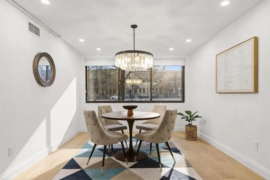 1731 Beacon St #114, Brookline, MA 02445 - #3