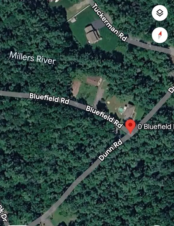 0 Bluefield Rd, Ashburnham, MA 01430
