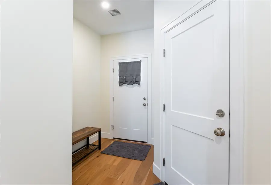 13 Suffolk Drive #3, Concord, NH 03303 - #3