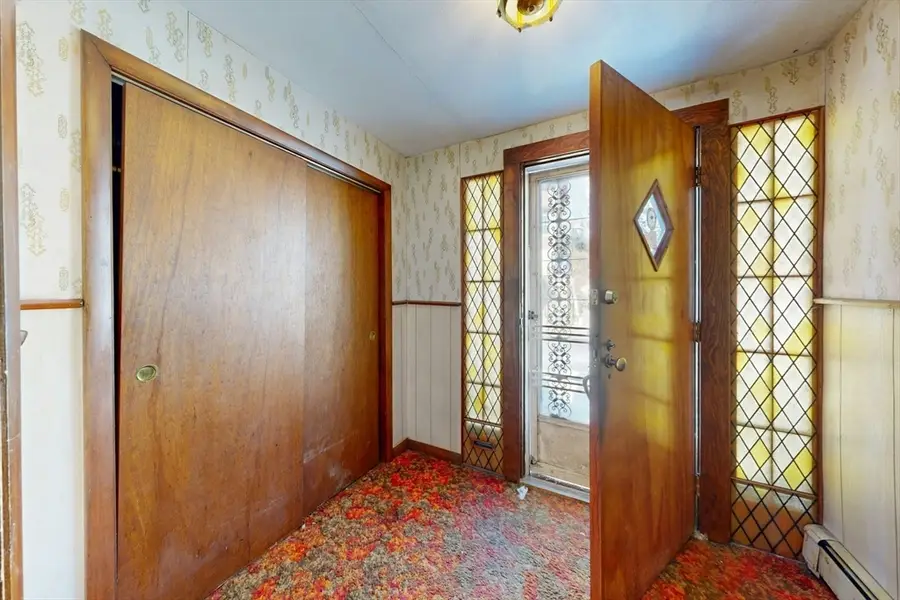 47 Highland Ave, Winthrop, MA 02152 - #3