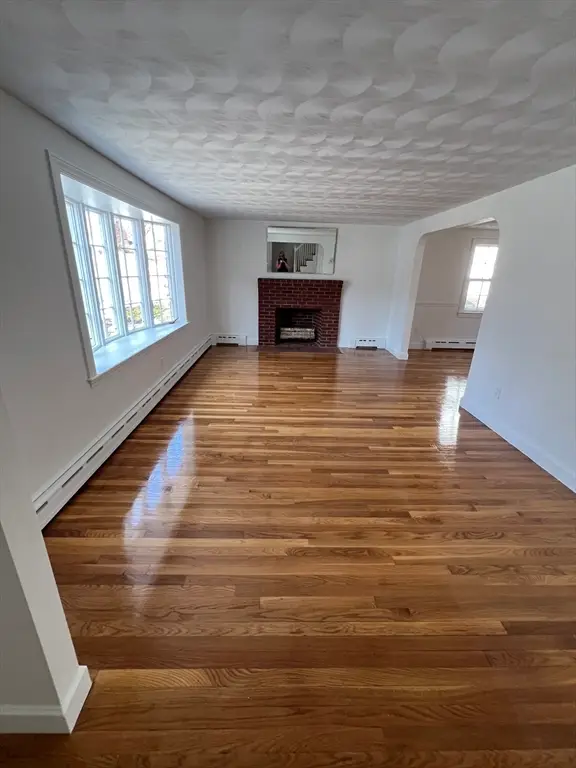 37 Clinton Rd, Melrose, MA 02176 - #2