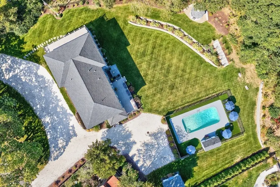 48 Red Brook Harbor Rd, Bourne, MA 02532 - #3