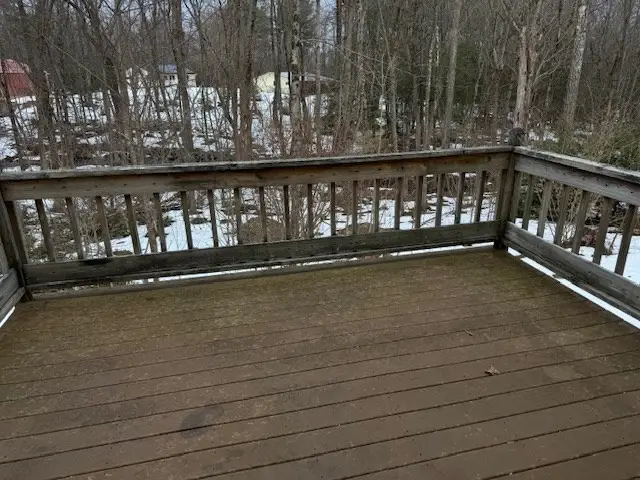 147 East County Road #147, Rutland, MA 01543 - #3