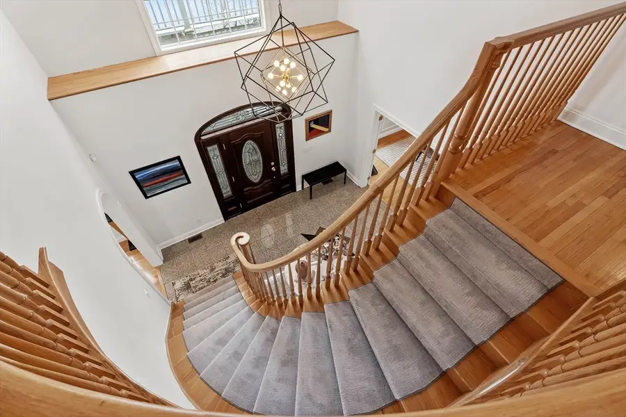 233 Rice Rd, Wayland, MA 01778 - #2