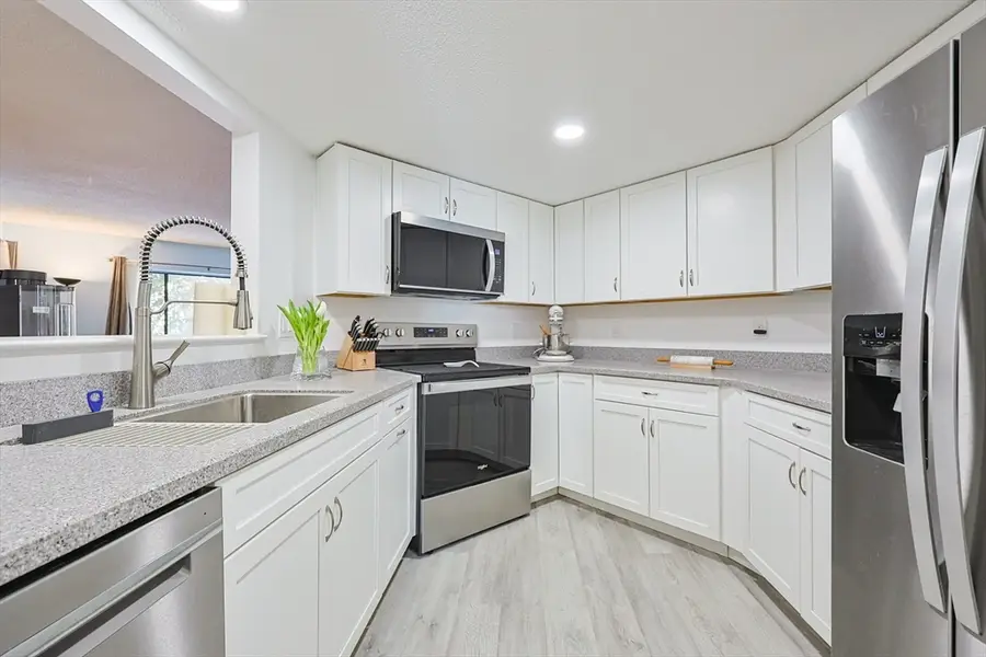 276 Trailside Way #276, Ashland, MA 01721 - #3