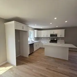 82 Carroll Ave, Brockton, MA 02301 - #3