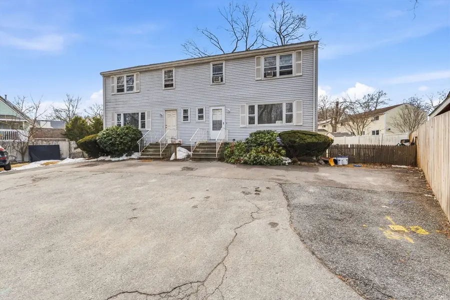 11 Harmony Ln, Framingham, MA 01702 - #2