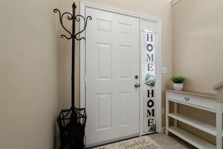 70 Moreland Green Dr, Worcester, MA 01609 - #2