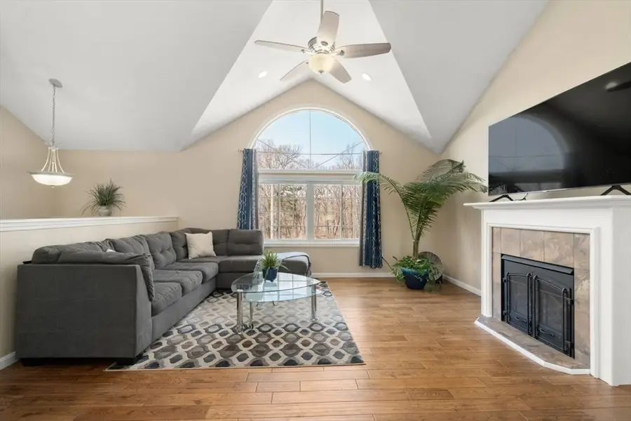 70 Moreland Green Dr, Worcester, MA 01609 - #3