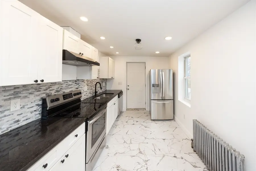 19 Assabet Lane, Worcester, MA 01602 - #3