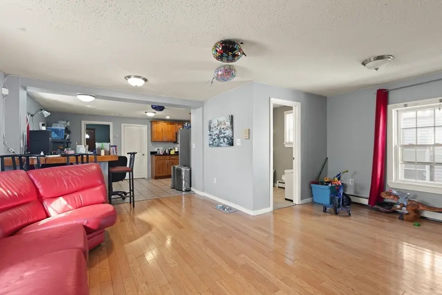 74 Chestnut Street, Chelsea, MA 02150 - #3