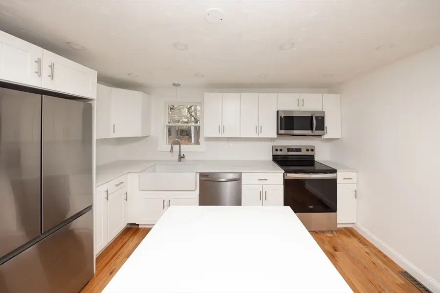 155 Southbridge Road, North Oxford, MA 01537 - #3