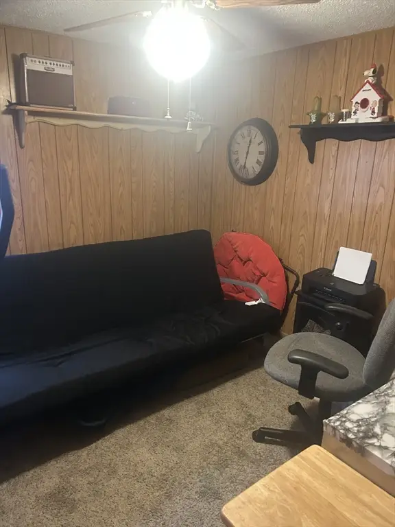 260 Lawrence, New Bedford, MA 02745 - #3