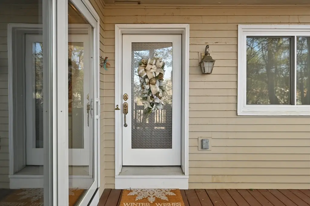 6 Whalers Lane #6, Salem, MA 01970 - #1