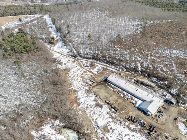 22-25 Macomber Rd, Monson, MA 01057