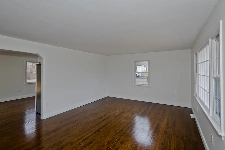 6 Haynes Hill Rd, Wales, MA 01081 - #2